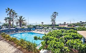 Hotel La Nartelle